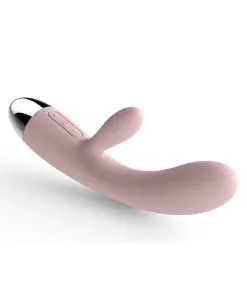 Svakom Alice Dual Motor Rabbit Vibrator -Battery Vibrators Shop o7xduwcbe7g9q7serh8n