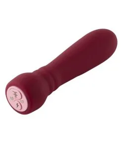 FemmeFunn Booster Bullet Vibrator 8 FemmeFunn Booster Bullet Vibrator -Battery Vibrators Shop o8ersjbm0oa6fmfkbsiv