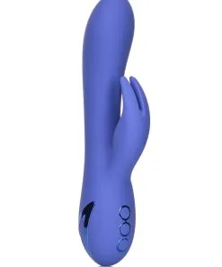 Cal Exotics California Dreaming Beverly Hills Bunny