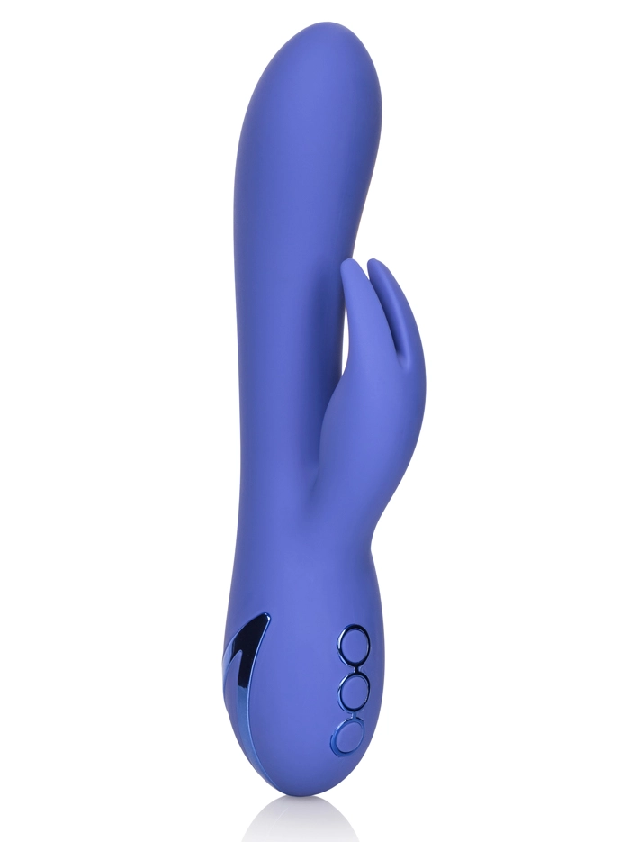 Cal Exotics California Dreaming Beverly Hills Bunny 1 Cal Exotics California Dreaming Beverly Hills Bunny