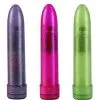 Cal Exotics Sparkle Vibrator
