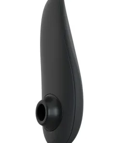 Womanizer Classic 2 Clitoral Stimulator -Battery Vibrators Shop oacgdqyi3z8wcnrxb8lk