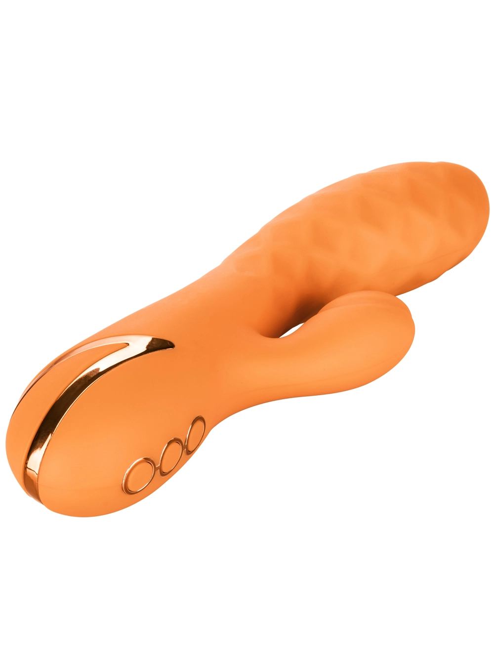 Cal Exotics California Dreaming Newport Beach Babe 2 Cal Exotics California Dreaming Newport Beach Babe - Image 2