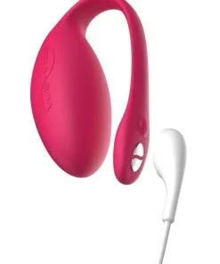 Jive Wearable Vibrator By We-Vibe 9 Jive Wearable Vibrator By We-Vibe -Battery Vibrators Shop oduzpdlgbp0qeoahnxdy