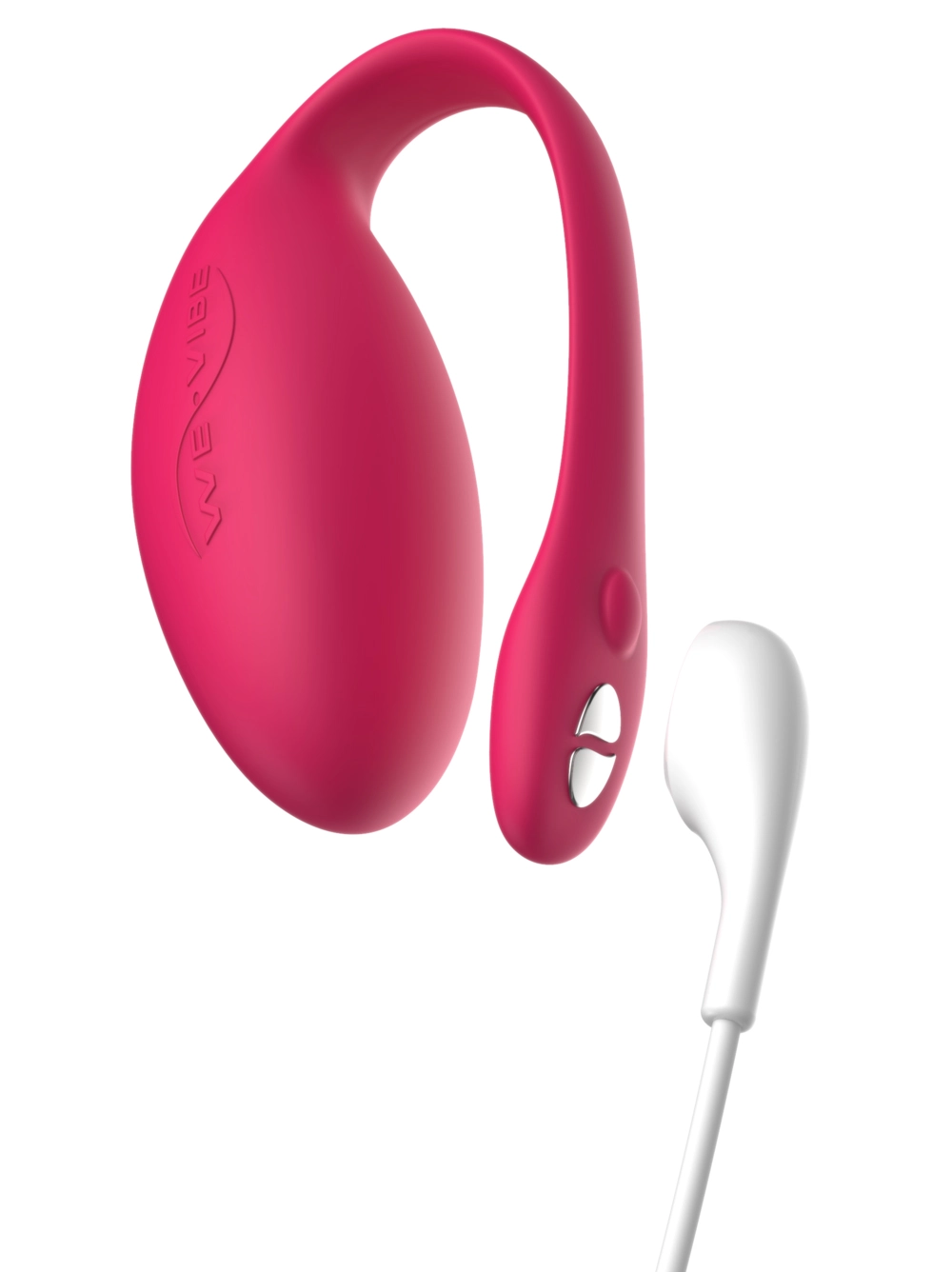 Jive Wearable Vibrator By We-Vibe 4 Jive Wearable Vibrator By We-Vibe - Image 4