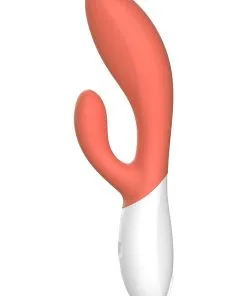 LELO Ina 3 -Battery Vibrators Shop ogen558r6dwibil1ud5u