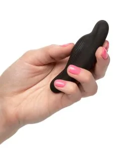 Cal Exotics Wristband Remote Panty Vibrator 9 Cal Exotics Wristband Remote Panty Vibrator -Battery Vibrators Shop ohpqng3eqzlzmnsnzup7