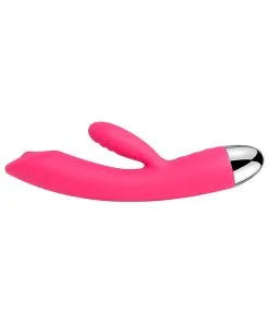 Svakom Trysta Vibrator -Battery Vibrators Shop oifyykrsvybrz38a2qpq