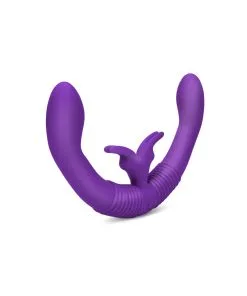 Battery Vibrators Shop -Battery Vibrators Shop ojmp8lfon4uu0lq0dl9k