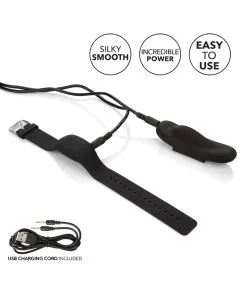 Cal Exotics Wristband Remote Panty Vibrator 8 Cal Exotics Wristband Remote Panty Vibrator -Battery Vibrators Shop omcojriol70uvxjf2dn1