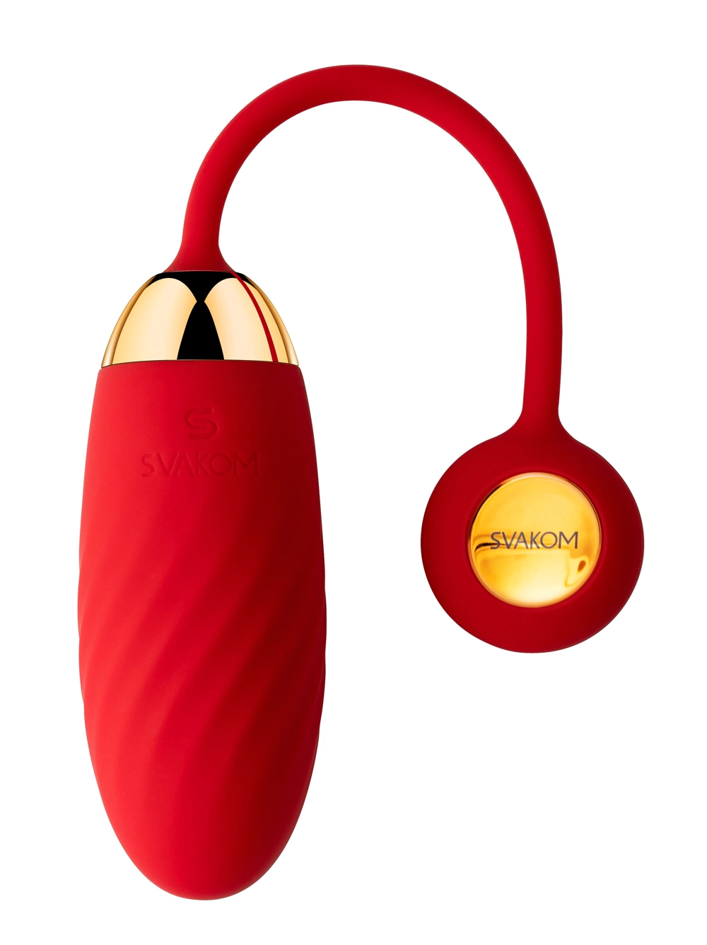 Svakom Ella Neo Vibrator 1 Svakom Ella Neo Vibrator