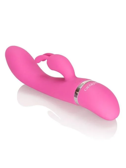Cal Exotics Foreplay Frenzy Bunny -Battery Vibrators Shop opz5wjzdsdipgodppetr