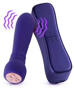 FemmeFunn Booster Bullet Vibrator 11 FemmeFunn Booster Bullet Vibrator -Battery Vibrators Shop orue3dbctmmmj7waypjq