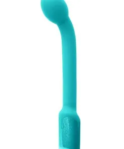 NS Novelties INYA - Oh My G -Battery Vibrators Shop ovasmiv4vszvk5lf9w2j