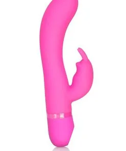 Cal Exotics Spellbound Bunny