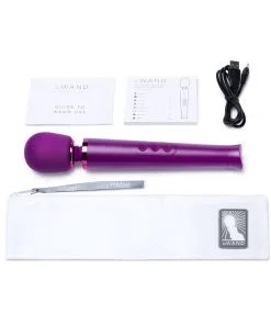 Le Wand Petite 29 Le Wand Petite -Battery Vibrators Shop ozajfbq3q0bdgihgdngu
