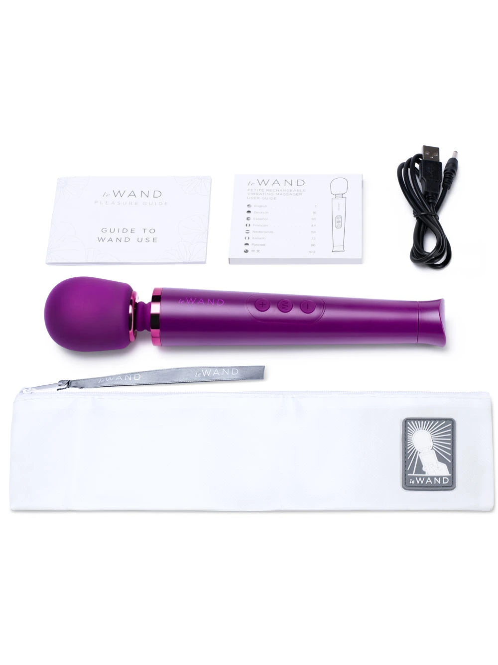 Le Wand Petite 15 Le Wand Petite - Image 15