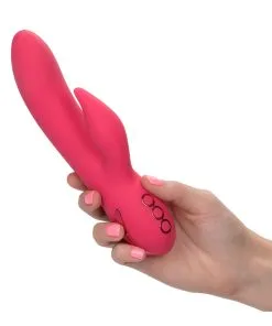 Cal Exotics California Dreaming San Francisco Sweetheart 9 Cal Exotics California Dreaming San Francisco Sweetheart -Battery Vibrators Shop p3ri7dfk3wue0zsasgdu