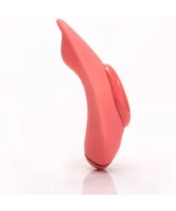 Clandestine Devices Companion Wearable Remote Vibrator 14 Clandestine Devices Companion Wearable Remote Vibrator -Battery Vibrators Shop p4wntc4trjqv7z71agks