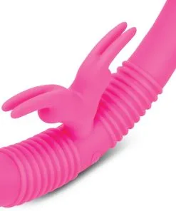 Pegasus Together Vibrating Double -Battery Vibrators Shop p6dmp8uwmhbu1rvsrvzi