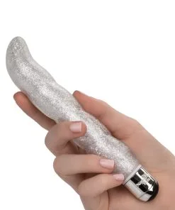 Cal Exotics Naughty Bits Screwnicorn G-spot Vibrator 8 Cal Exotics Naughty Bits Screwnicorn G-spot Vibrator -Battery Vibrators Shop p6zjnt0lls68d5rywki2