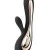 LELO Soraya 2 Vibrator