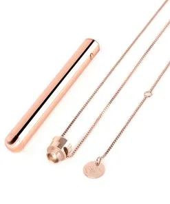 Le Wand Necklace Vibe -Battery Vibrators Shop pasncnbvp4kzgwia4sot