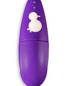 Romp Free Clitoral Stimulator -Battery Vibrators Shop pdheszhtwhtvzqlasouq