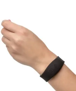 Cal Exotics Wristband Remote Petite Bullet Vibrator -Battery Vibrators Shop pibiqwcscq0r2vaqu6za