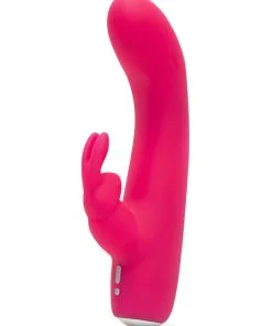 Happy Rabbit Mini Vibrator