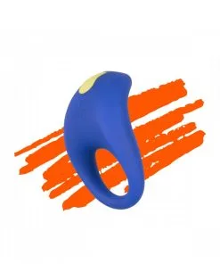 Romp Pleasure Kit 17 Romp Pleasure Kit -Battery Vibrators Shop pjn46vvlny8i37e8tac9