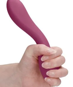 Shots Olivia 28 Shots Olivia -Battery Vibrators Shop pkaawq8xzvio1zawzptr