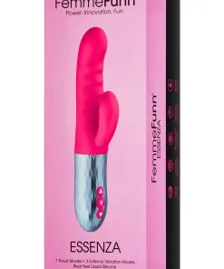 FemmeFunn Essenza -Battery Vibrators Shop plbzy9rr1ph5tf9wi8u9