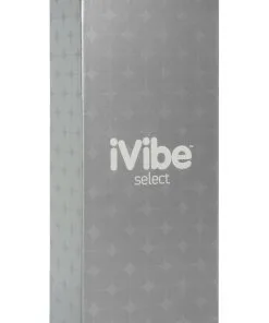 Doc Johnson IVibe™ Select - IRoll -Battery Vibrators Shop pptkqwpt1trbcywcdpkl