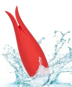 Cal Exotics Red Hot Fury -Battery Vibrators Shop pqhxsdmpcf8ibfw4wb63