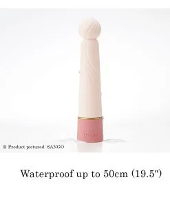 Iroha Rin+ -Battery Vibrators Shop psqei45arlrdqw24p157