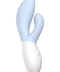 LELO Ina 3 -Battery Vibrators Shop psvqytdcd9zpm2cttibn