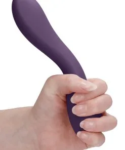 Shots Olivia 33 Shots Olivia -Battery Vibrators Shop ptnczkkg2zyeo8ouse3b