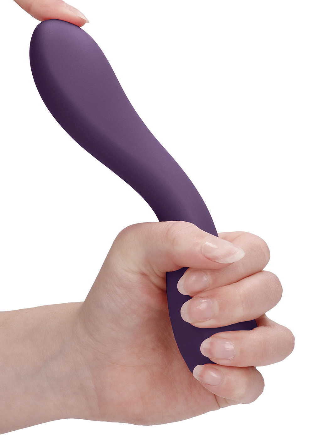 Shots Olivia 16 Shots Olivia - Image 16