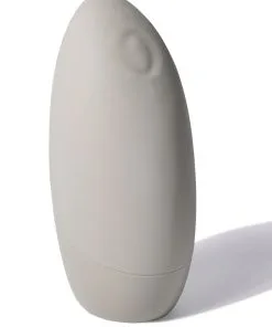 Lora DiCarlo Carezza Stimulator -Battery Vibrators Shop pukijbnkelegt5a29lsc