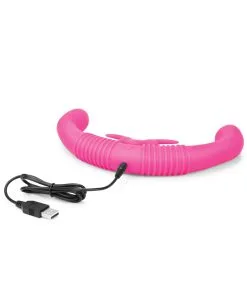 Pegasus Together Vibrating Double -Battery Vibrators Shop pvbjfgbmx0cwy8uybhq6
