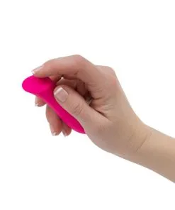 BMS Enterprises Mini Swan Rose 9 BMS Enterprises Mini Swan Rose -Battery Vibrators Shop pyowqgu2jmy8iqrhrg9g