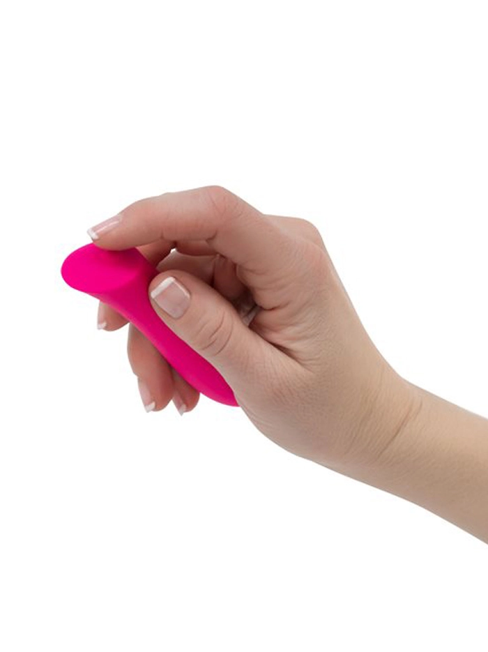 BMS Enterprises Mini Swan Rose 4 BMS Enterprises Mini Swan Rose - Image 4