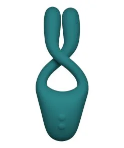 Doc Johnson Tryst V2 Vibrator -Battery Vibrators Shop pzvrzqfg83o8akgjp75z