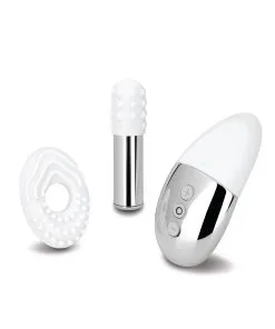 Le Wand Little Pleasures Gift Set 11 Le Wand Little Pleasures Gift Set -Battery Vibrators Shop q47iyy0fksxajlivcwim