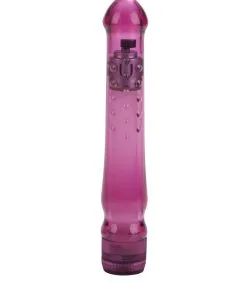 Cal Exotics Turbo Glider - Pink