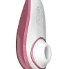 Womanizer Liberty Clitoral Stimulator