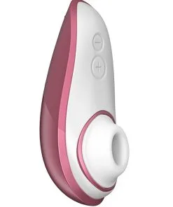 Womanizer Liberty Clitoral Stimulator