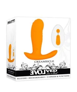 Evolved Novelties Creamsicle -Battery Vibrators Shop qcokwwqe0upt8q9bmcbs