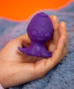 Cute Little Fuckers Princette Puppypus Vibrator -Battery Vibrators Shop qcy9lwi4fmaeky7yncud